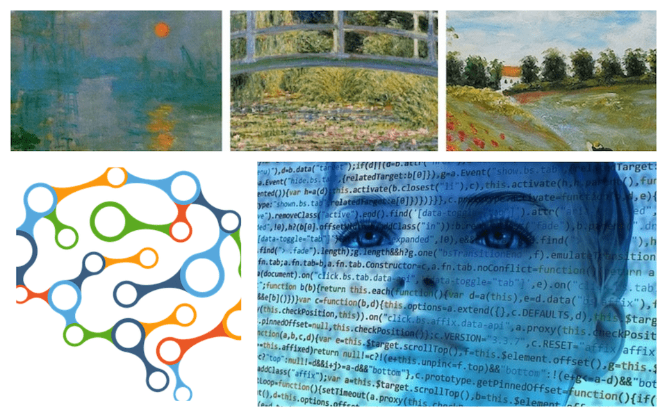 AI classes for kids