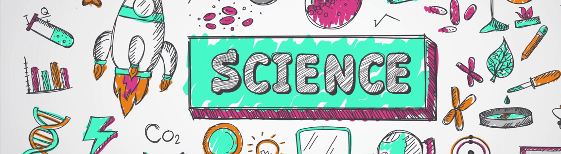 Tech News for the Young Curious Minds