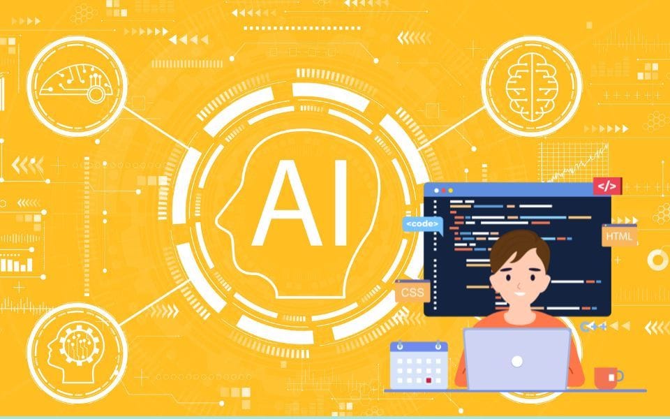 AI for Learning (1).jpg