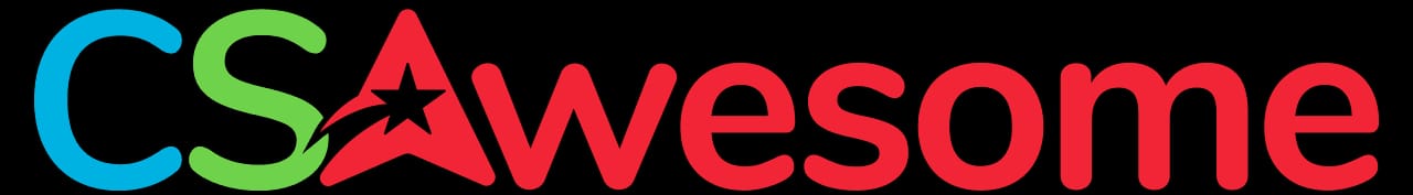 CSAwesome_Logo_Color-02.png