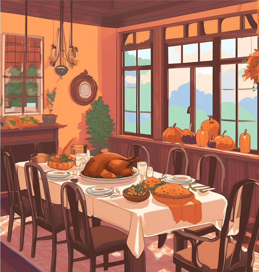 Background