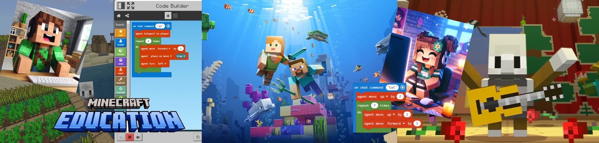 Minecraft Camps for Kids Create & Learn  (1).jpg