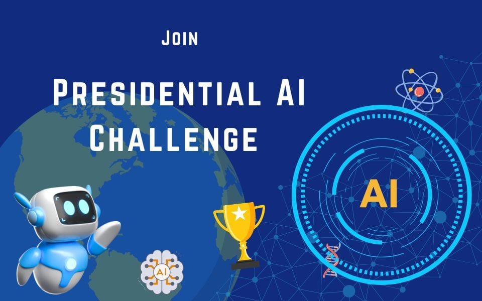 Presidential AI Challenge (1).jpg