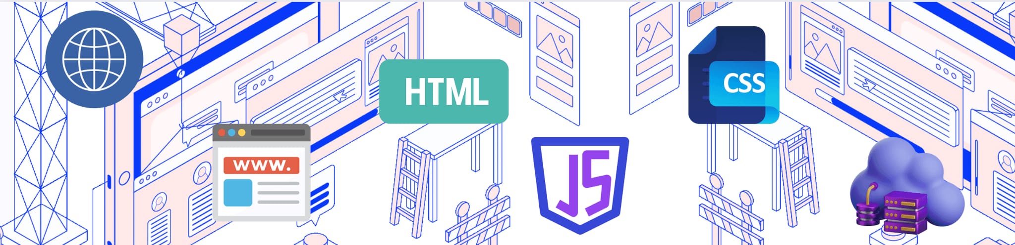 Web Development