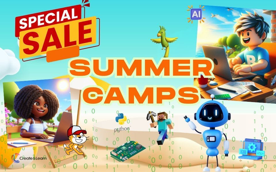 Summer Camp sale (1).jpg