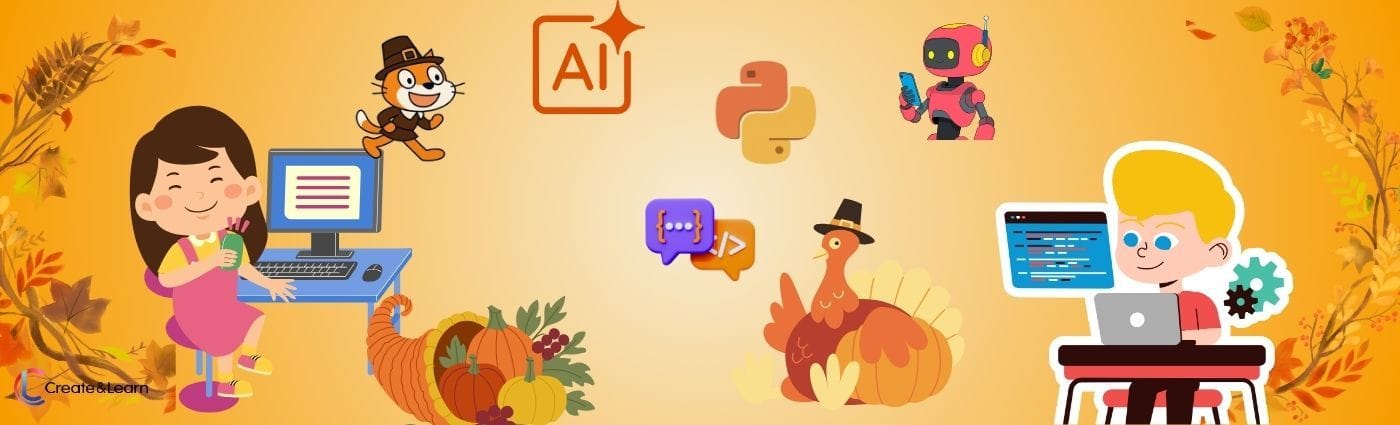 Thankgiving Camp Banner (1).jpg