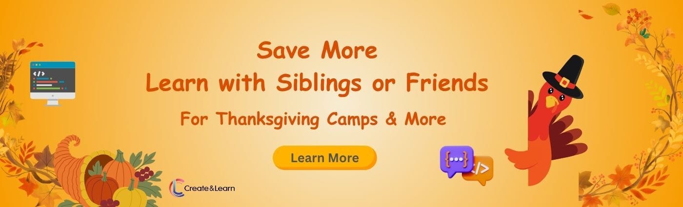 Thanksgiving 25 (1).jpg