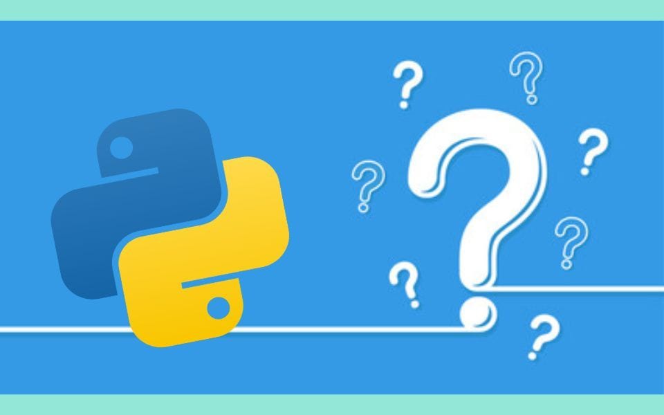 Thumbnail Set 3 (3).jpg