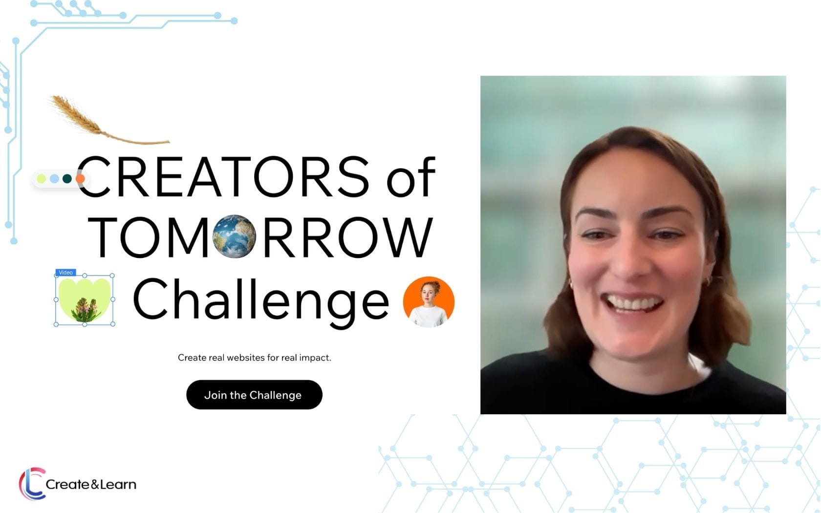 WIX Creators of Tomorrow Challenge.jpg