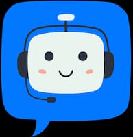 Chatbot