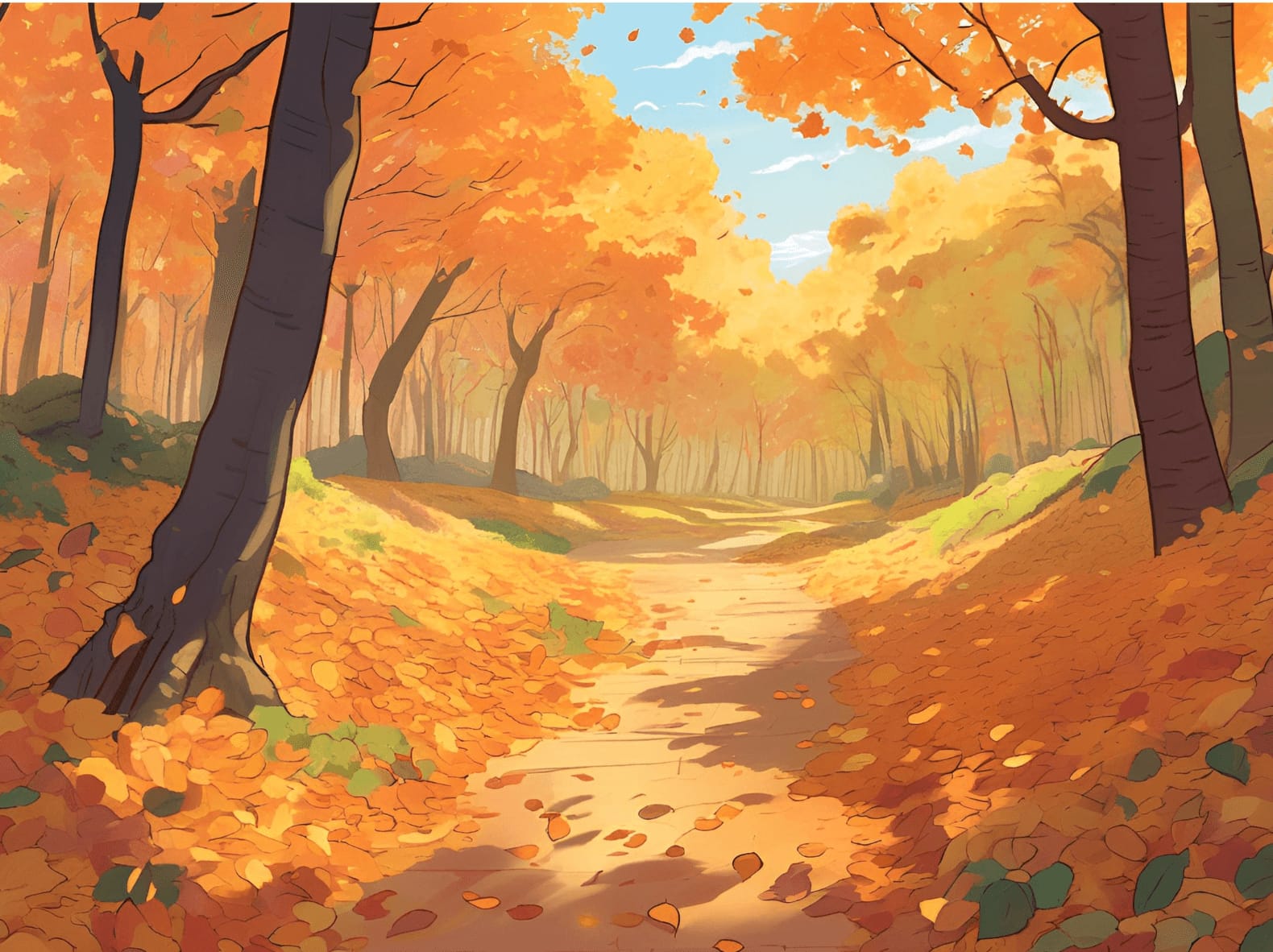 Background