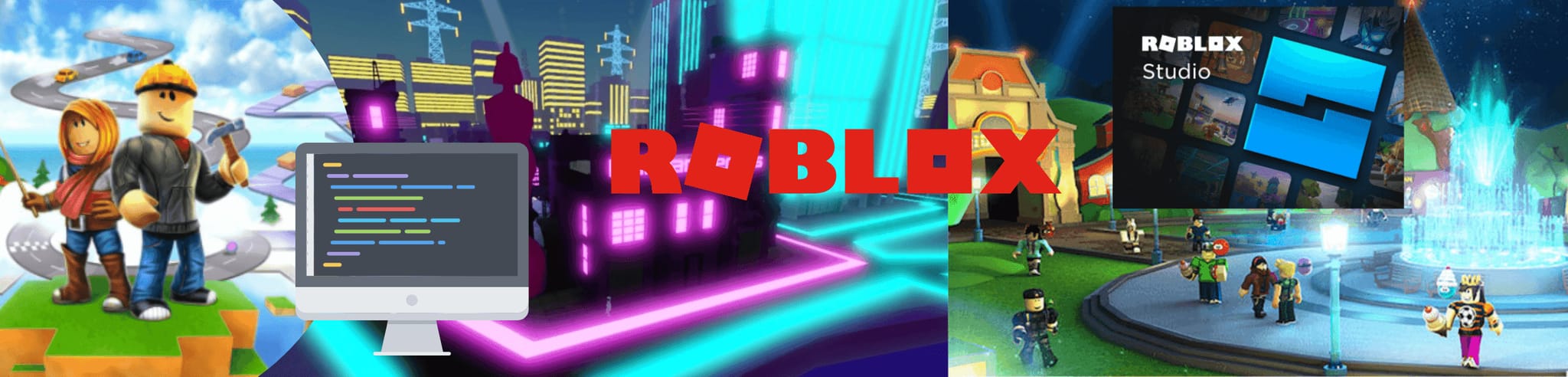 Best Free Roblox Classes