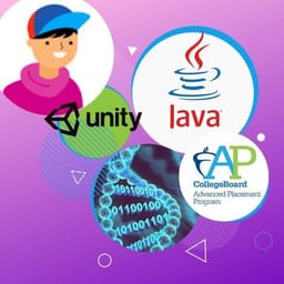 Coding For Teens - Create & Learn