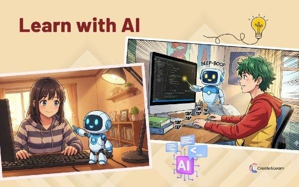 learn-with-ai-for-kids-quyfu6-8.jpg