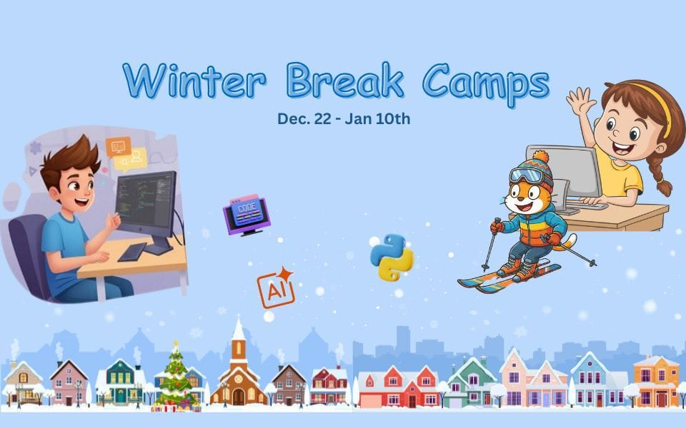 winter break camp.jpg