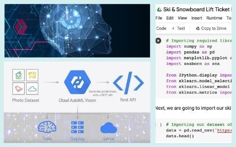 Python for Kids and Teens: Fun Introduction to Programming - Create & Learn