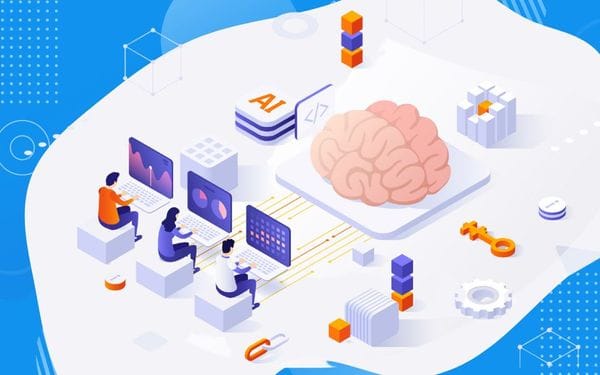 AI Creators - Computer Vision & ChatGPT