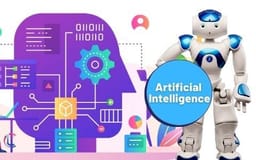 AI Explorers - Introduction (free event)