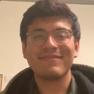 Noel Martinez-Amador