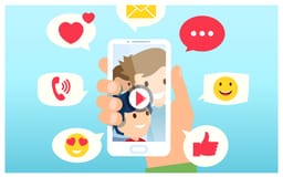 Intro to Building Mobile Apps