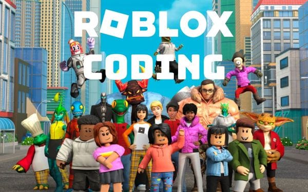 Award-winning Coding Classes & Camps for Kids (K-12) - Create & Learn