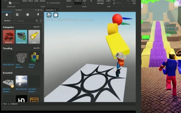 Free Python Course For Kids 5 Star Rated Platform Create Learn Free Python Course For Kids 5 Star Rated Platform Create Learn