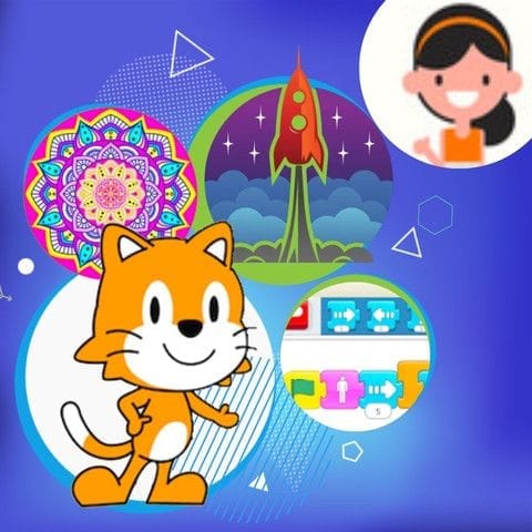 Python Class For Kids Grades 5 12 Live Online Create Learn Python Class For Kids Grades 5 12 Live Online Create Learn