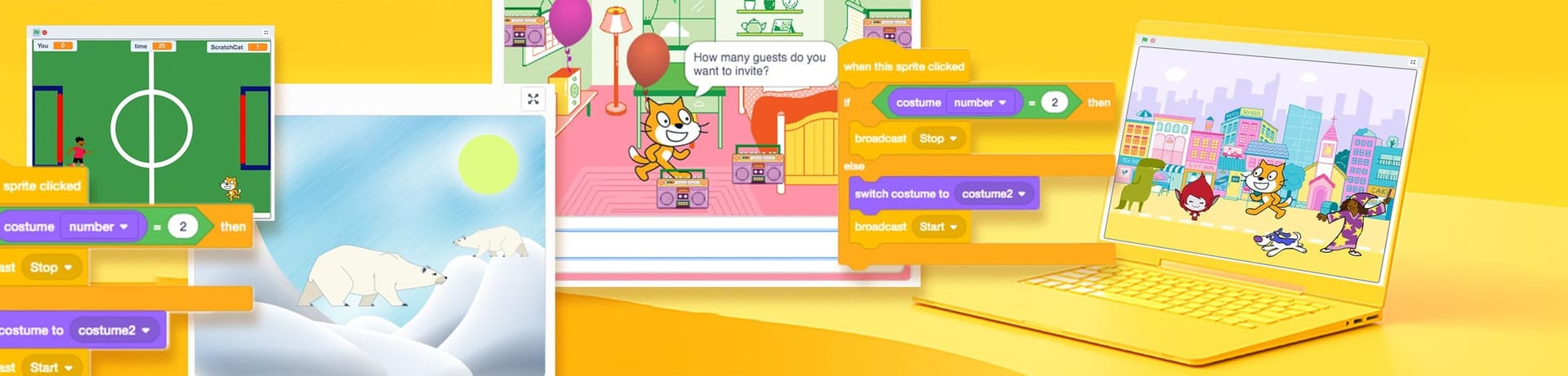 Shop Best Kids Classes - Create & Learn
