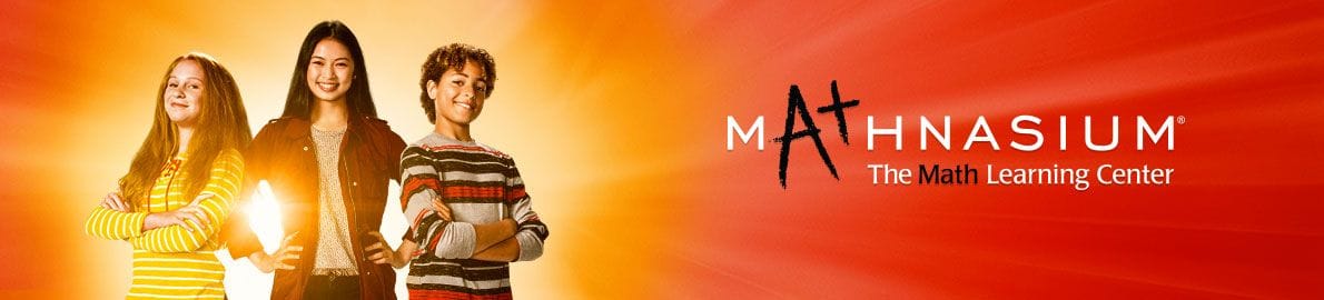 Mathnasium of Bay Area