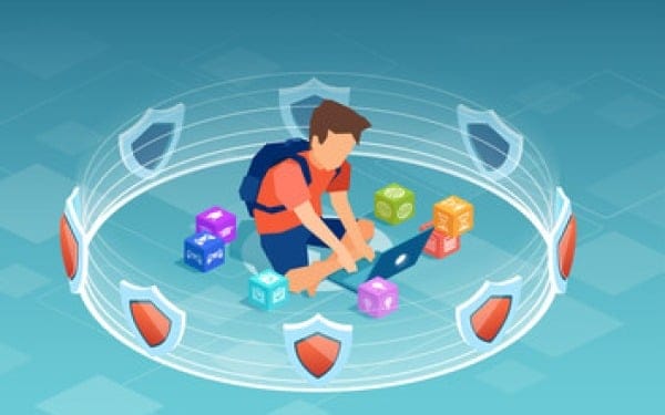Intro to Cybersecurity Level 2