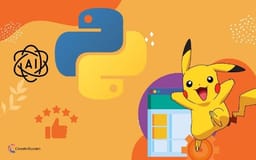 Advanced Python 2