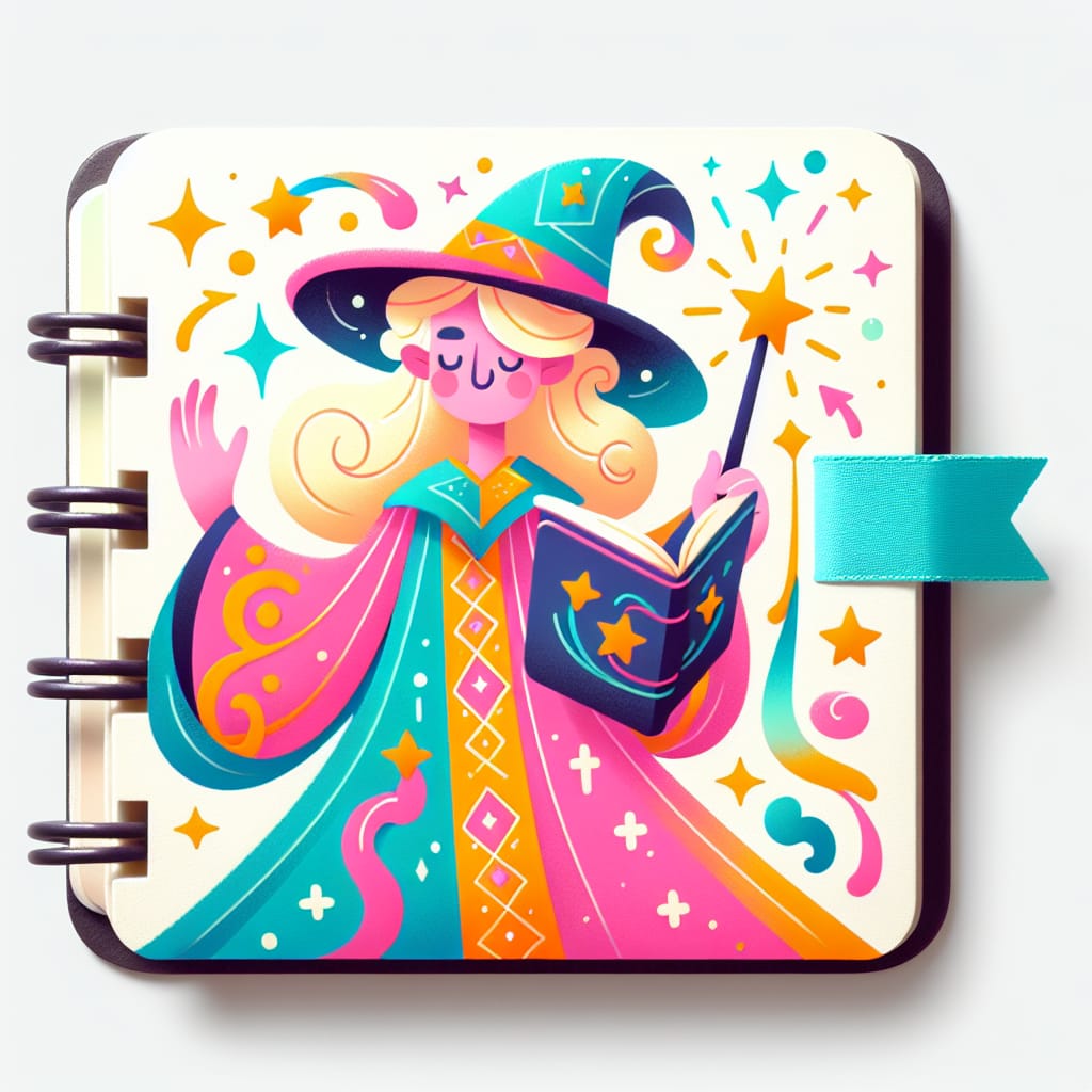 Wizard
