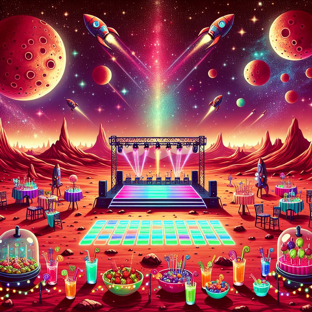 Background