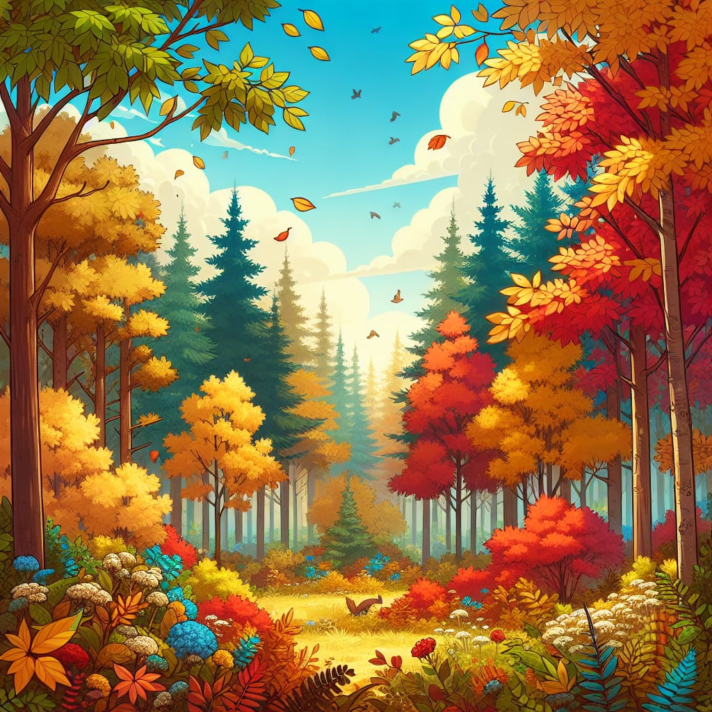 Background