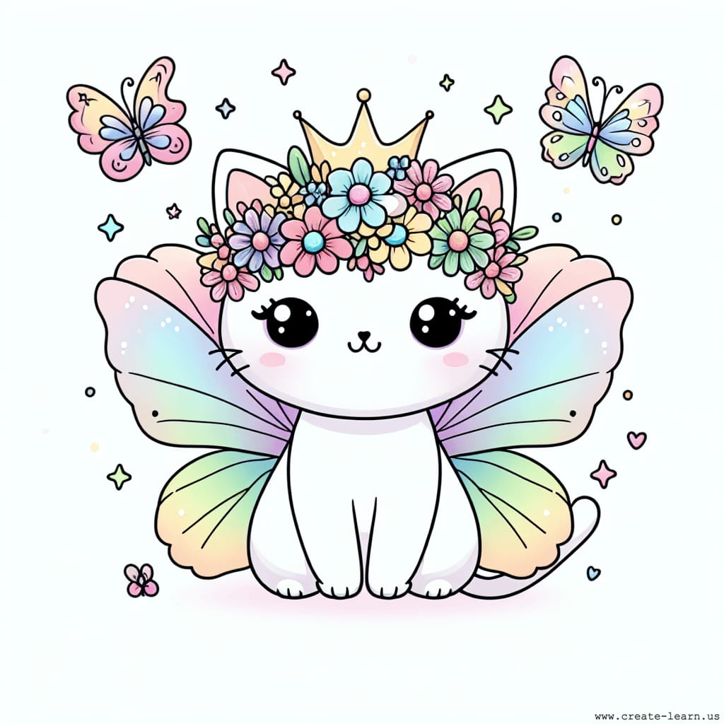 Kitty