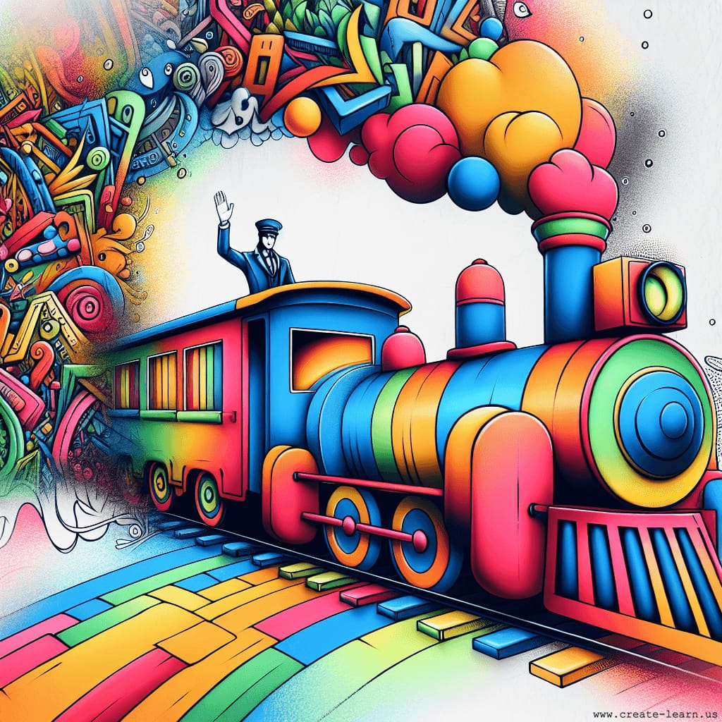 Train