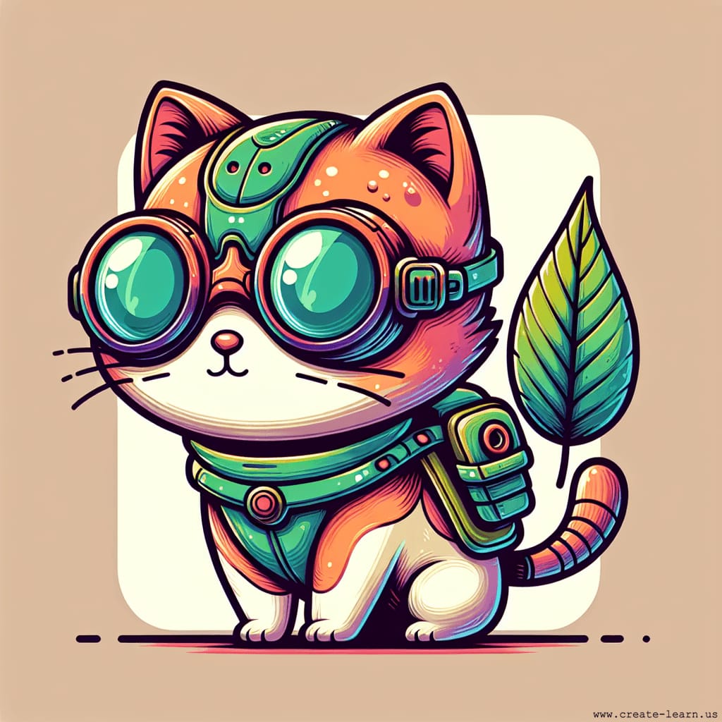 Kitty