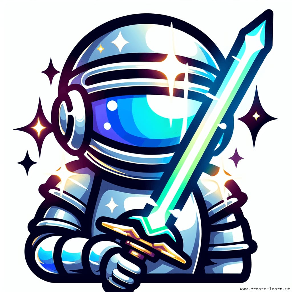 Knight