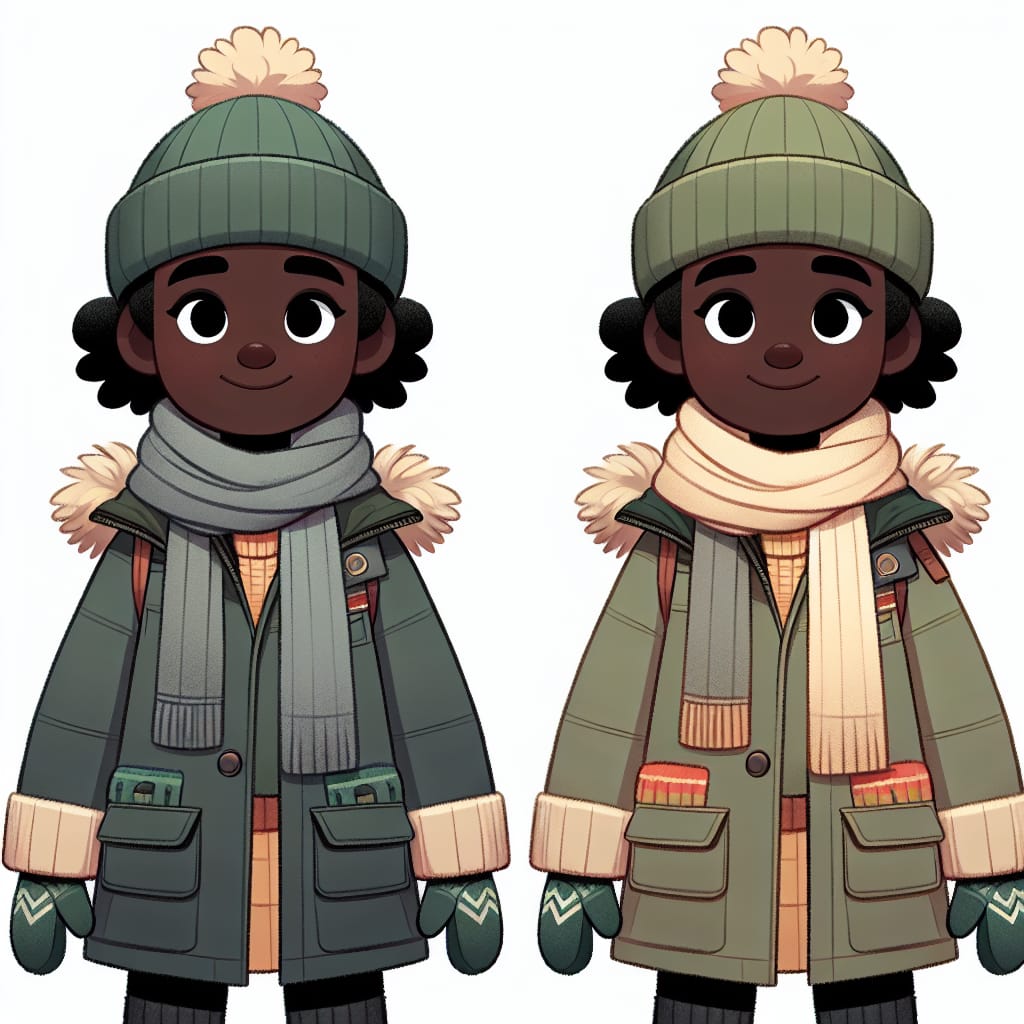 Kid