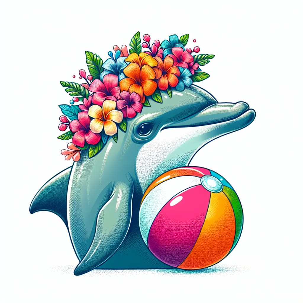 Dolphins