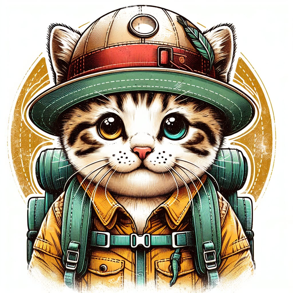 Kitty