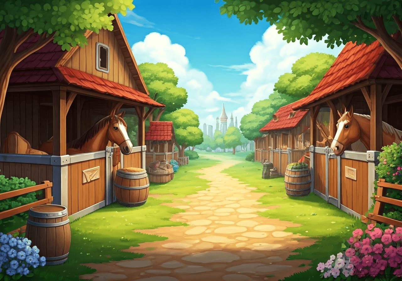 Background