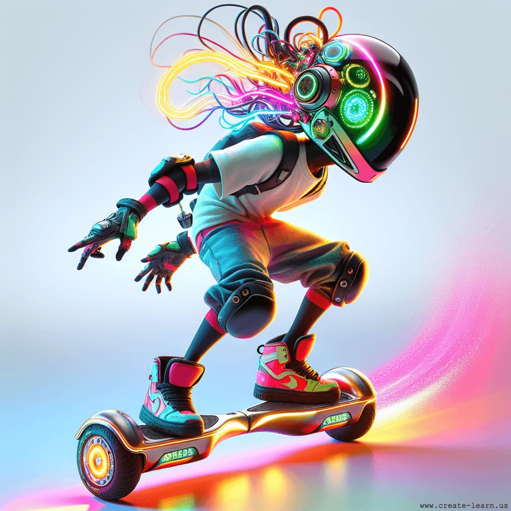 Skater