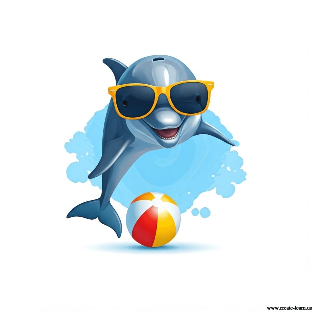 Dolphins