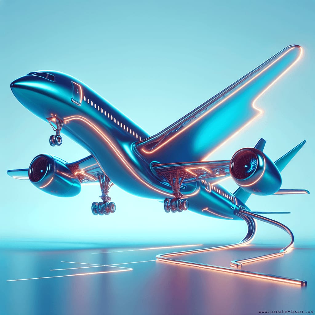 Airplane