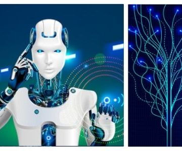 AI Creators - Computer Vision & ChatGPT