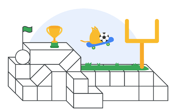 Sports - Advanced