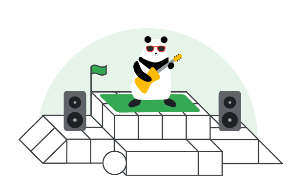 Music - Intermediate