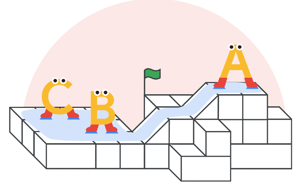 Animate Name - Beginner