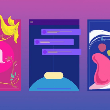 Canva for Kids: Design, Video Creation, AI Art